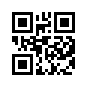 Scan with camera to call now
